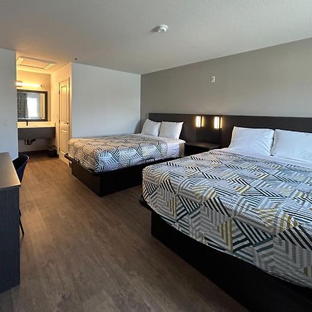 Studio 6 Lake Elsinore, Ca المظهر الخارجي الصورة