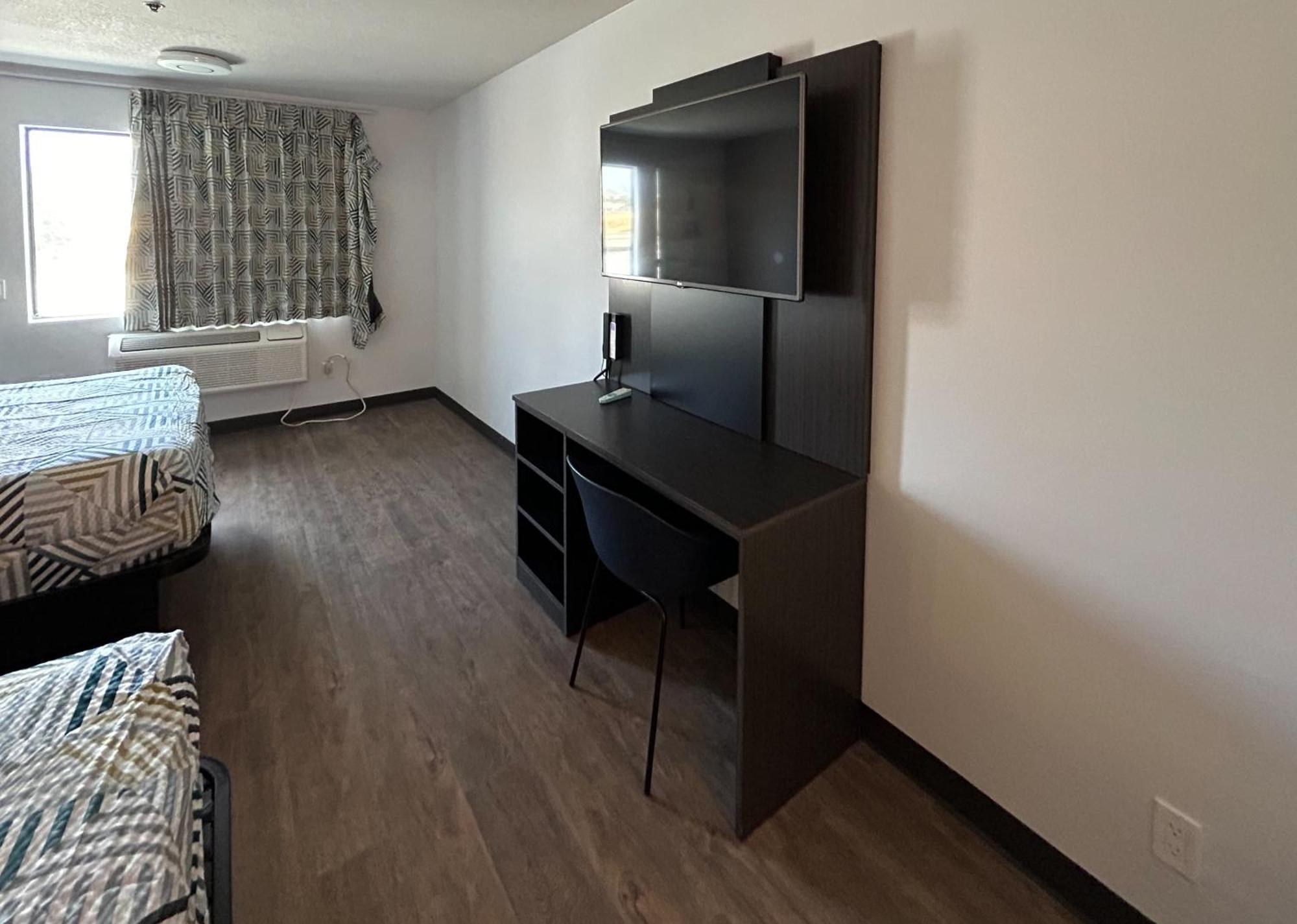 Studio 6 Lake Elsinore, Ca المظهر الخارجي الصورة